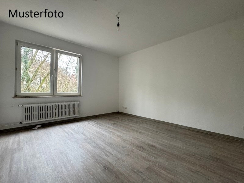 stadtnahe, sanierte, top aufgeteilte 2-Zimmer-Wohnung - Foto 4