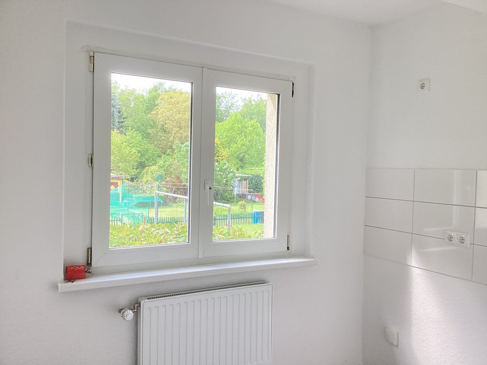 Leipzig Miltitz- zu Fuß zum See ! 1 Zimmer Wohnung - Photo 5