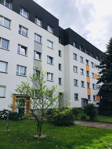 Lichtdurchflutete 2-Zimmer-Wohnung ab sofort anmietbar! - Photo 2