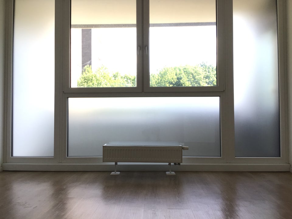 Toptip: Schicke 2-Raum-Wohnung mit Balkon! - Foto 5