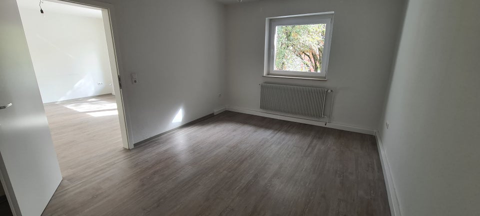 Renovierte und gemütliche Wohnung für 1 - 2 Personen in Körne - Photo 1