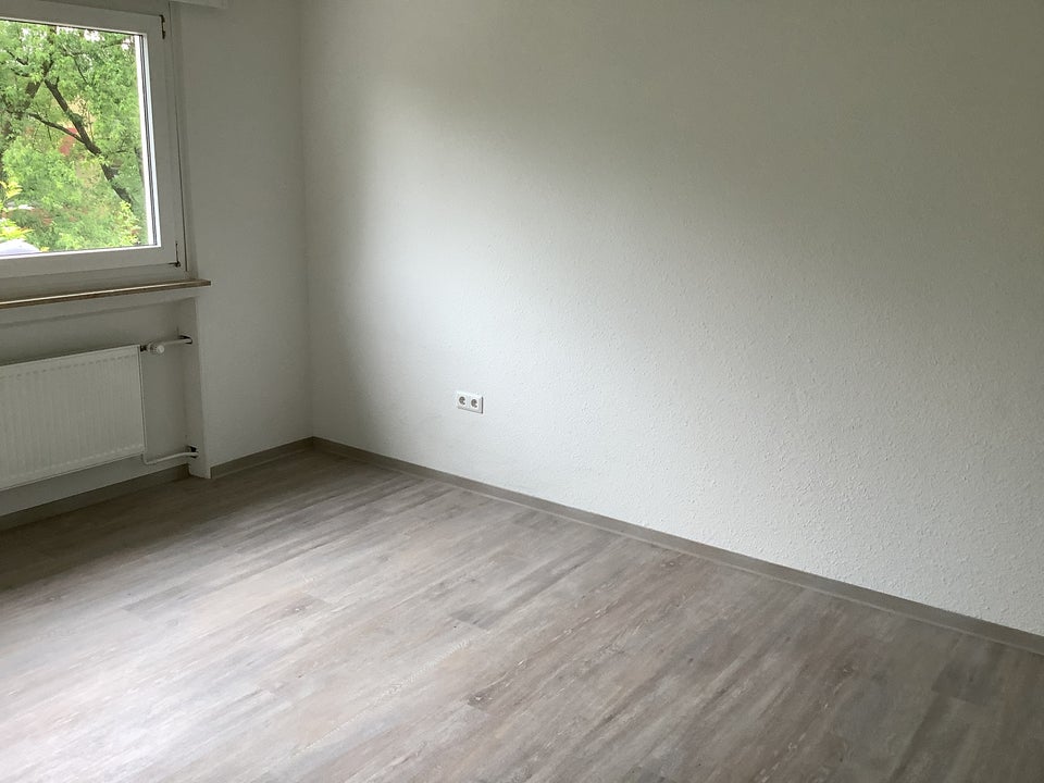 Endlich Zuhause: 3-Zimmer-Citywohnung - Foto 3
