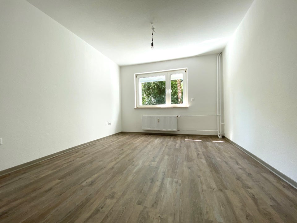 Gemütliche 2-Zimmer Wohnung in Do-Rahm mit Blick ins Grüne - Photo 4