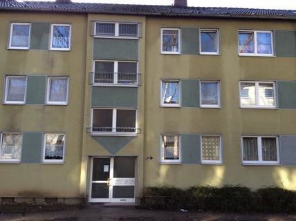 Ihre Zukunft - Ihre Wohnung: geräumige 3-Zimmer-Wohnung - Photo 5