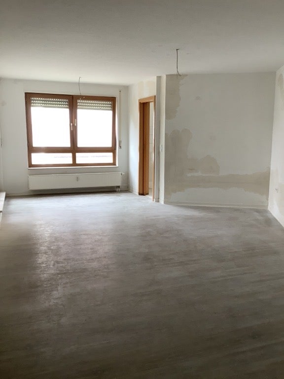 Zuhause fühlen: individuelle 2-Zimmer-Wohnung - Photo 5