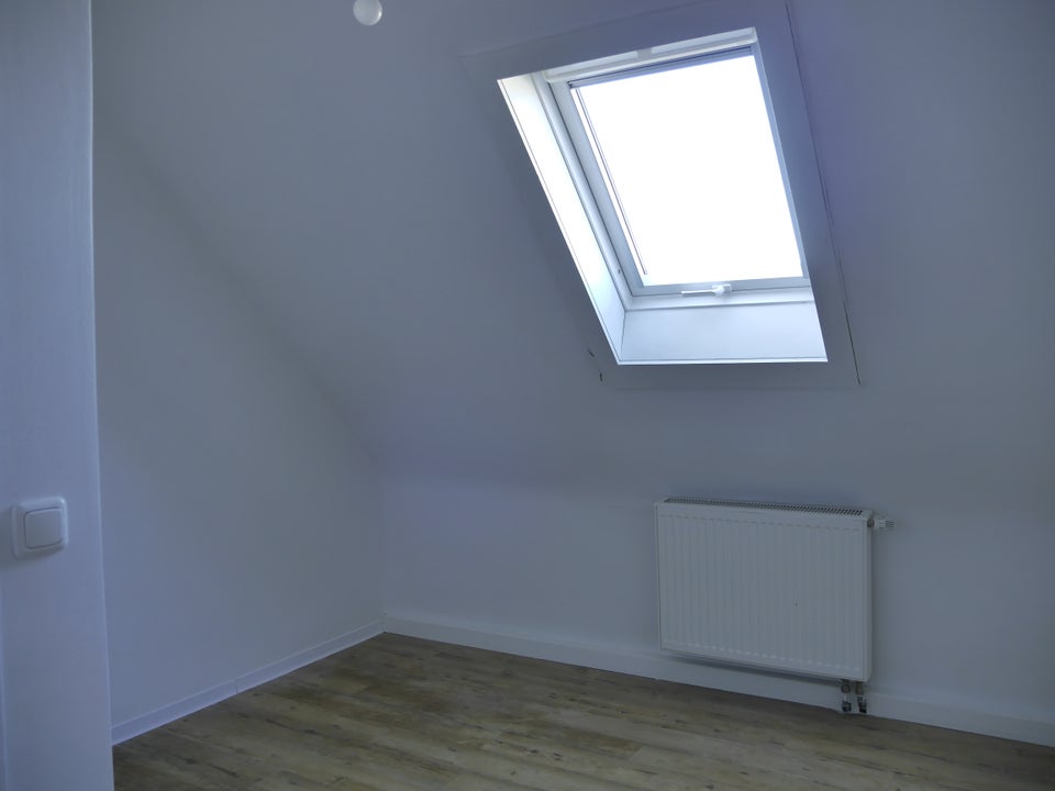 Schöne 3-Zimmer-Wohnung mit Tageslichtbad in Offenbach zu vermieten - Foto 4