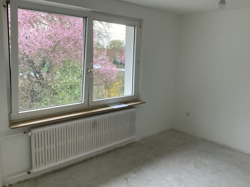 Die gefällt mir: 3-Zimmer-Wohnung - Photo 4