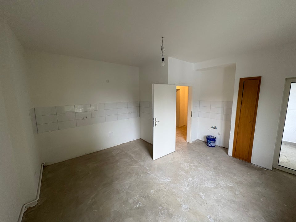 Gemütliche 2-Zimmer-Wohnung in ruhiger und zugleich zentraler Lage von Gelsenkirchen-Buer - Foto 4