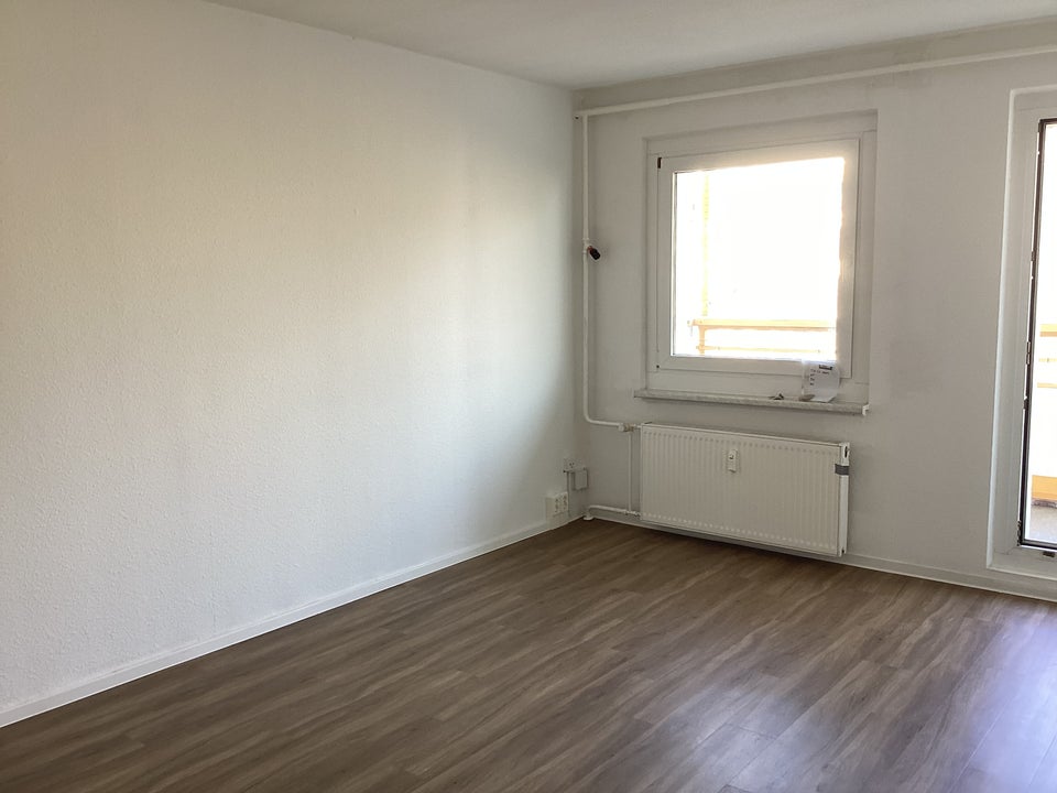 2 Raum-Wohnung für Sportliche - Photo 2