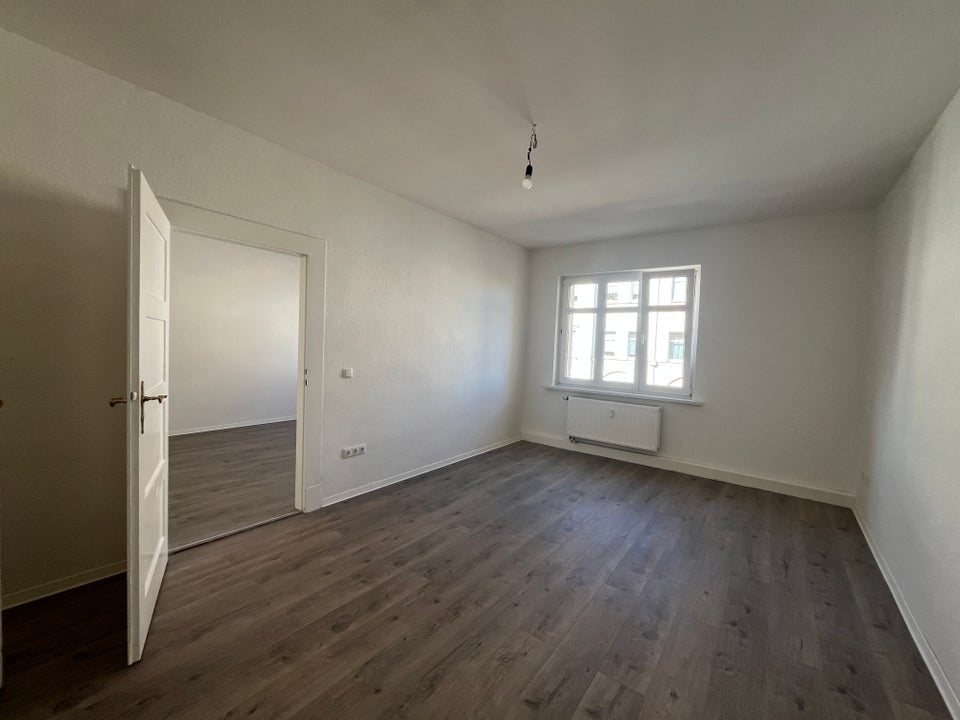 Ein tolles Wohngefühl: 3-Zimmer-Wohnung - Foto 1