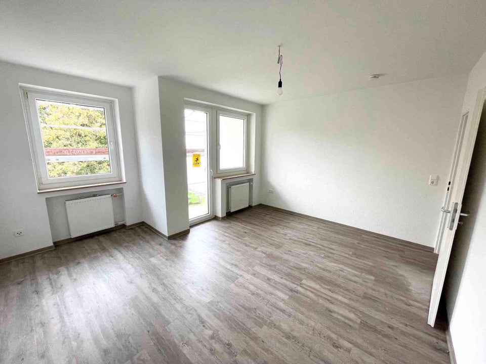 Neuer XXL Balkon und MEHR! - Foto 3
