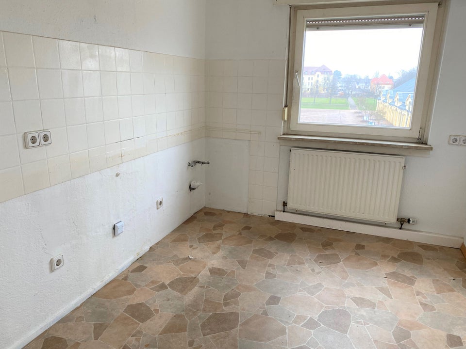 Perfekt für Sie – 3-Zimmer mit 58qm - Foto 2