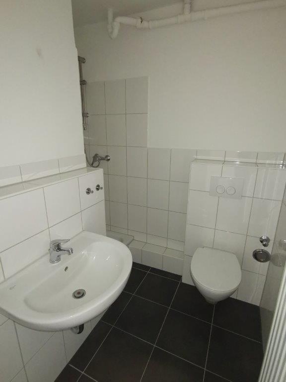 Helle 2 Zi.Whg. mit Balkon und Aufzug in Kiel-Suchsdorf - Foto 2