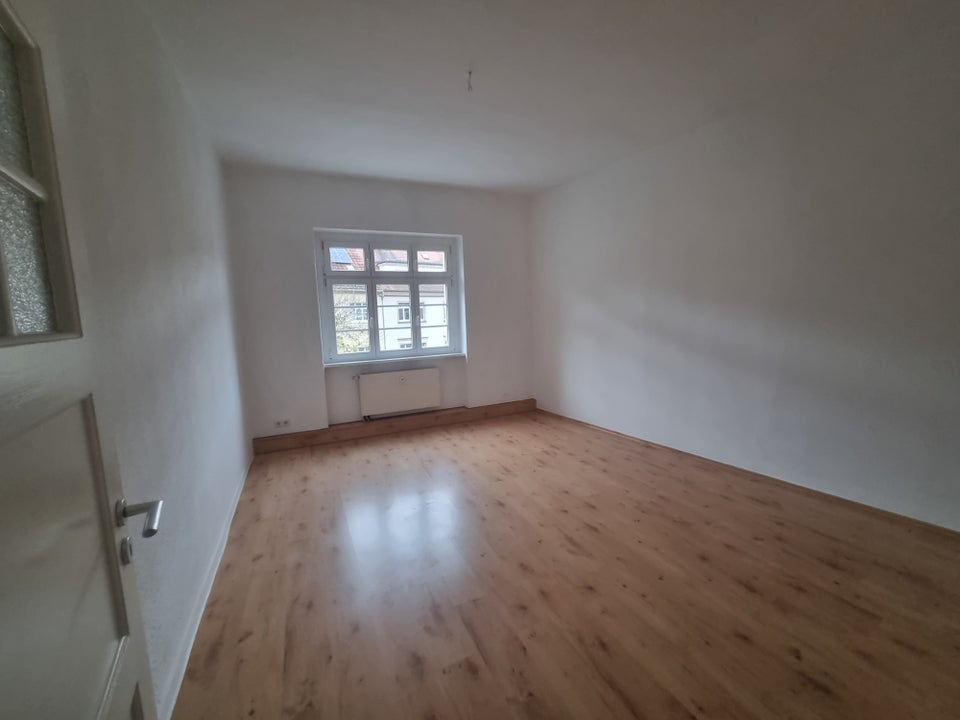 Nur wenige Minuten ins Zentrum - Foto 2