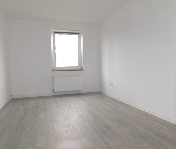 Gemütliches Appartement in Hilden- auf Wunsch ab sofort frei - Foto 5