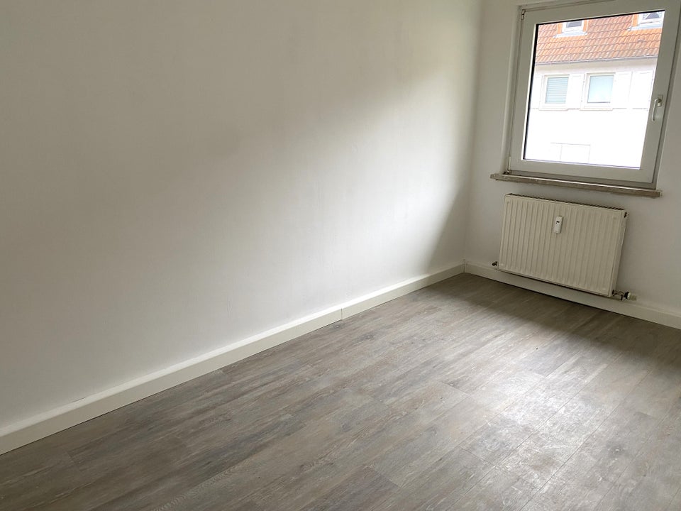Perfekt für Sie – 3-Zimmer-Wohnung mit ca. 63 qm - Photo 3