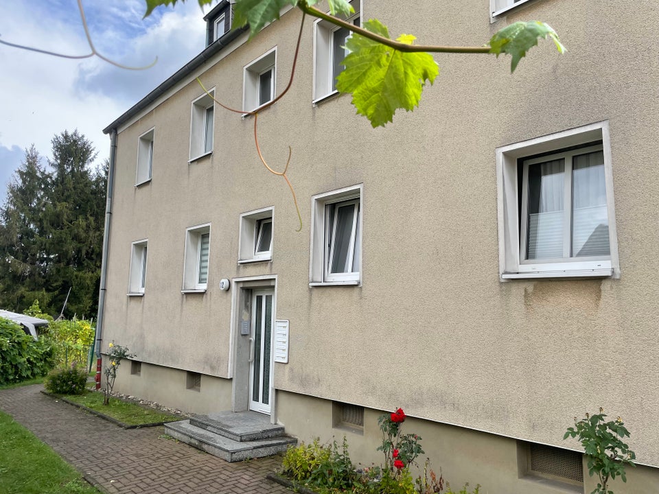 Schöne Wohnung sucht nette Mieter: 2-Zimmer-Wohnung in ruhiger Lage - Photo 2