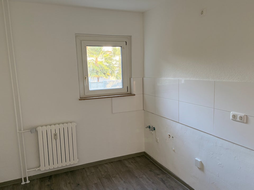 Ihre neue Wohnung: 3,5-Zimmer-Wohnung - Photo 3