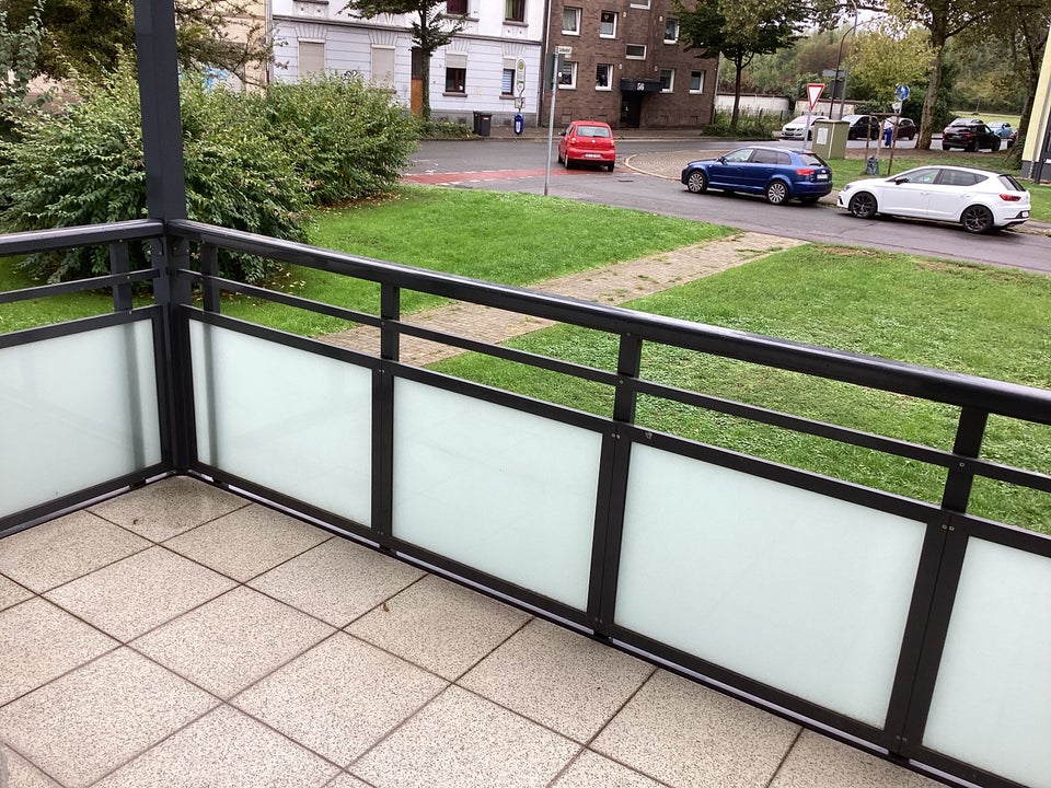 Endlich ankommen - ideale 2-Zi.-Wohnung - Foto 2