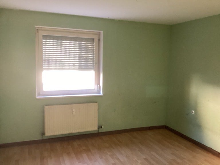 Familienfreundliche 2,5-Zimmer Wohnung mit Balkon - Photo 2