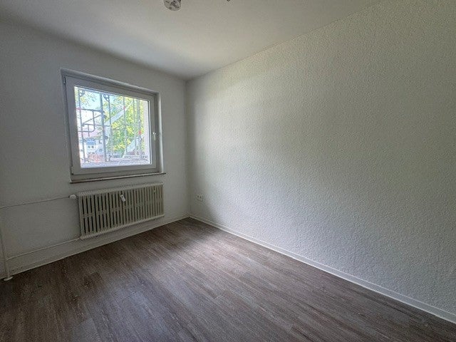 Modern & hochwertig: 3,5-Zimmer-Wohnung mit neuer Wohnqualität - Photo 2