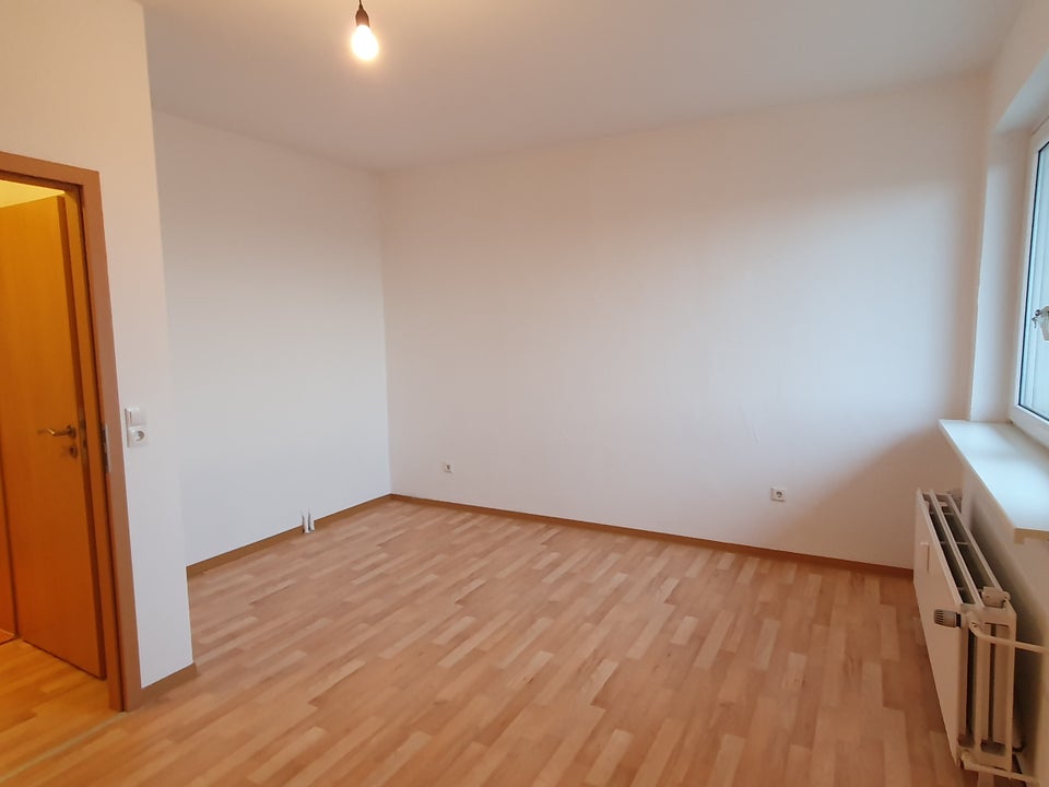 Penthouse-Flair im 10. OG, inkl. einem Monat ohne Grundmiete! - Foto 5