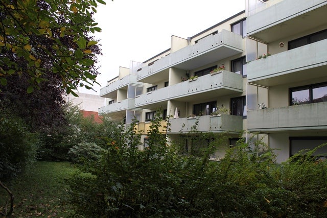 Schöner Wohnen in dieser interessanten familiengerechten 3-Zimmer-Wohnung - Foto 2