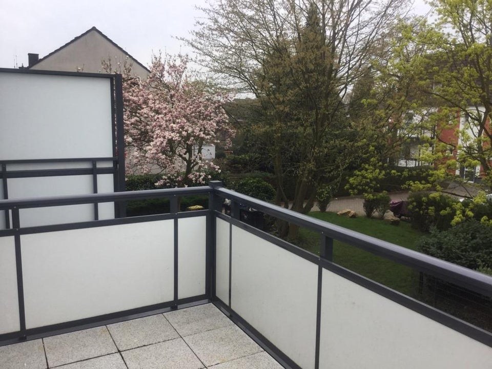 Komm nach Heisingen: 3 Zimmer mit Sonnebalkon, ab 01.05.26! - Photo 3