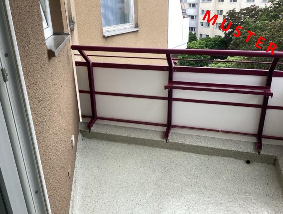 Kleine Wohnungen für etwas ältere Menschen! - Foto 3