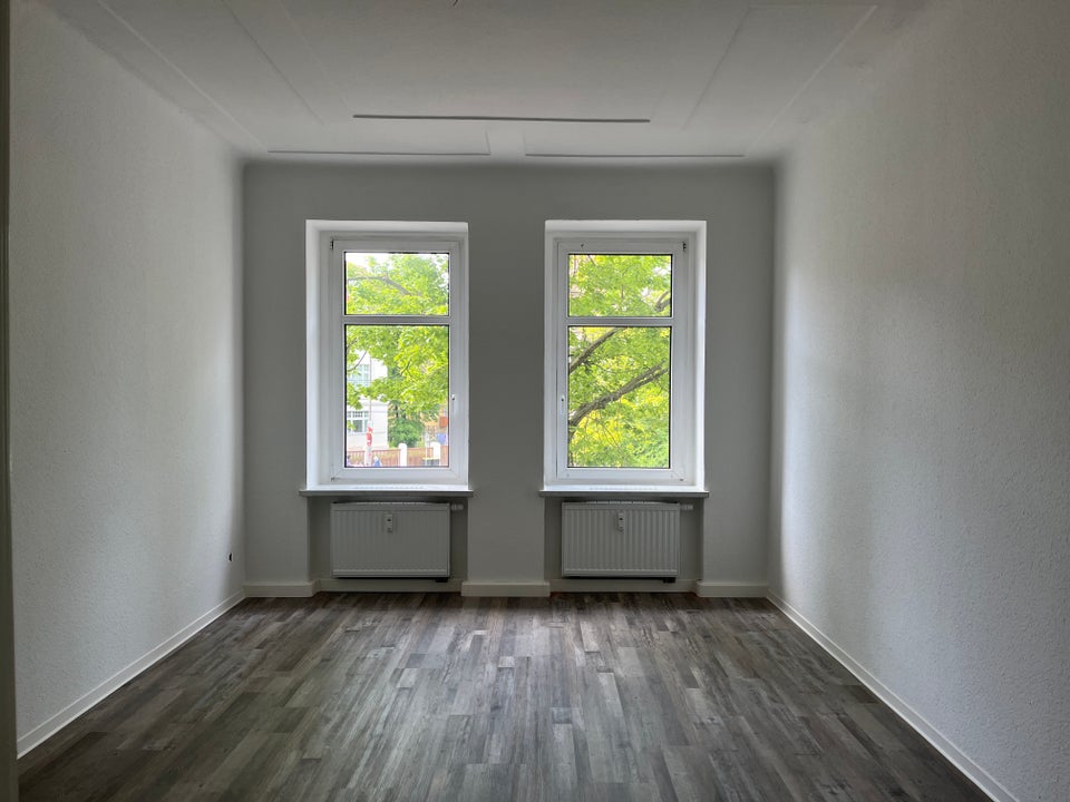 Renovierte 2,5-Zimmerwohnung - Photo 4