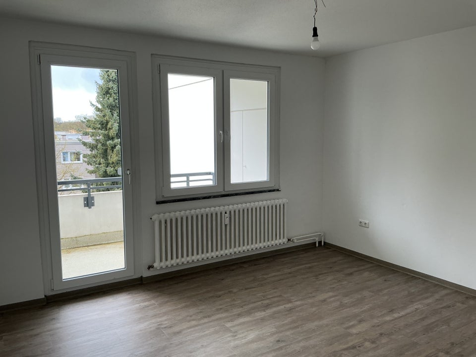 3-Zimmer Wohnung mit Balkon in Bielefeld Baumheide! - Photo 5