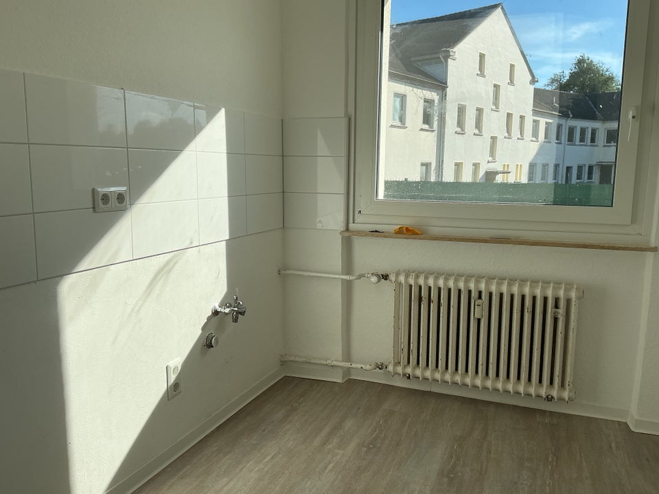 Frisch für Sie modernisiert! - Photo 4
