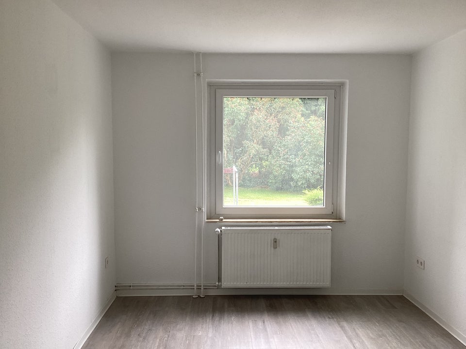 Gepflegte 2-Zimmer-Wohnung mit ca. 48,44 m² Wohnfläche – sofort verfügbar - Foto 5