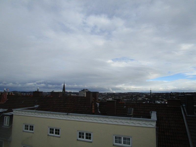 Ein tolles Wohngefühl: 3-Zimmer-Wohnung - Photo 2