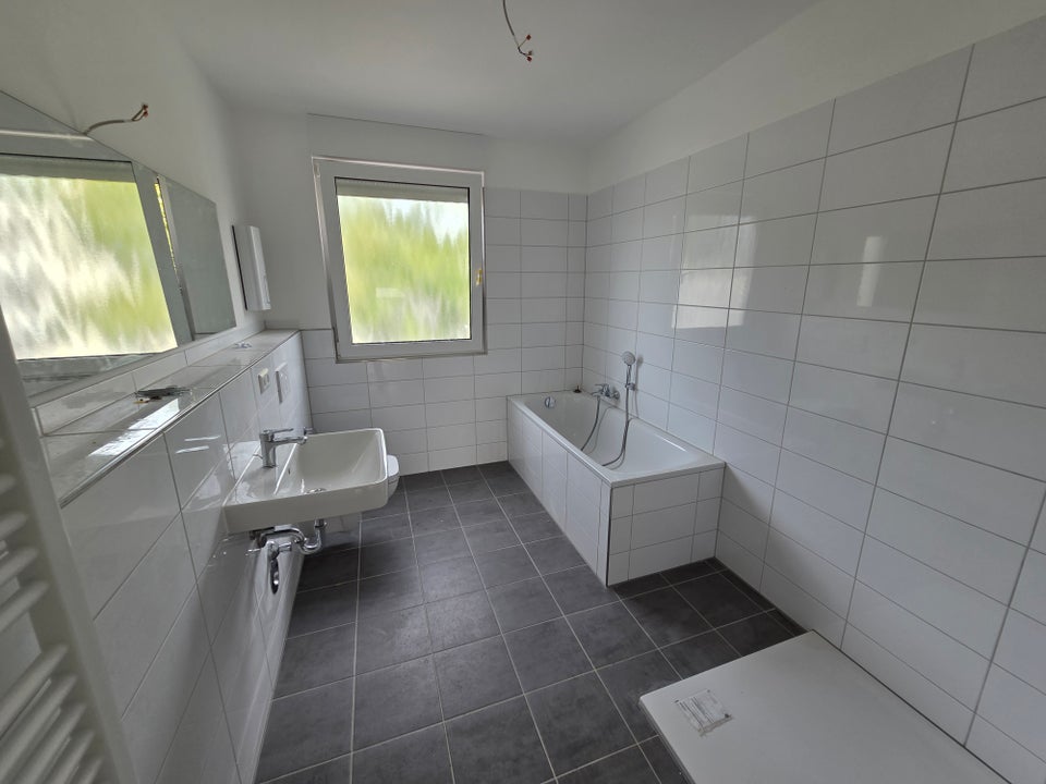 Willkommen in Ihrem neuen Zuhause! - Foto 5