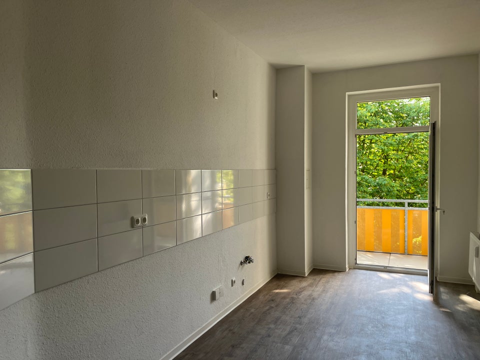 SOFORT bezugsfertig! - Foto 3