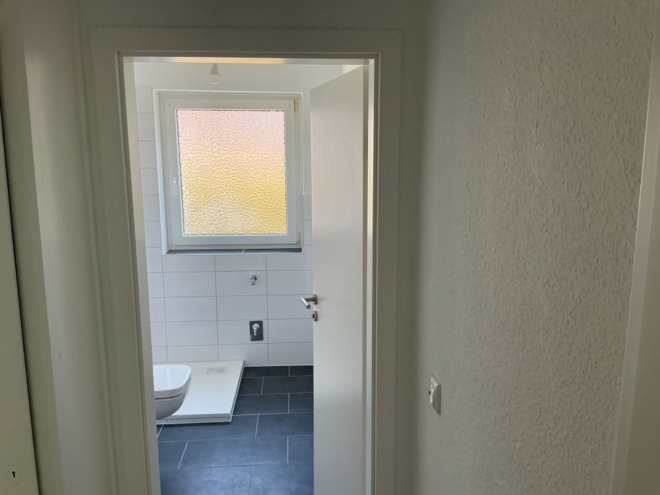 Wohnglück - günstig geschnittene 2-Zi.-Wohnung - Photo 3