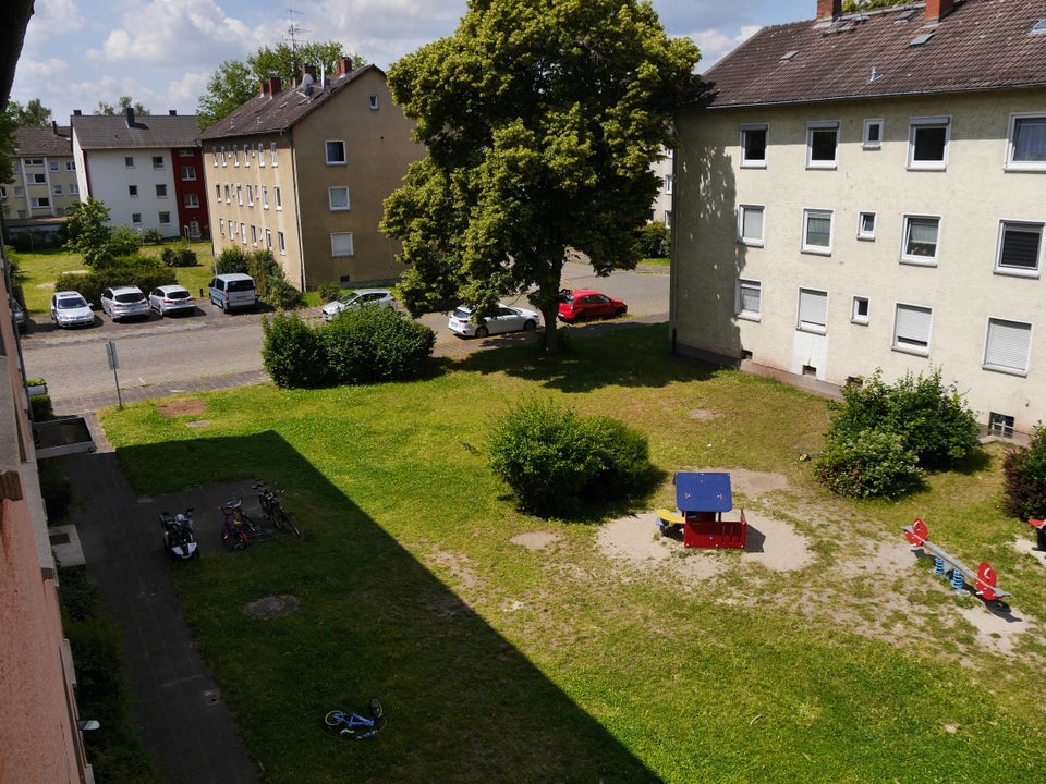 Rudolph-Weber-Str. 16, 63457 Hanau OT Großauheim - Foto 5