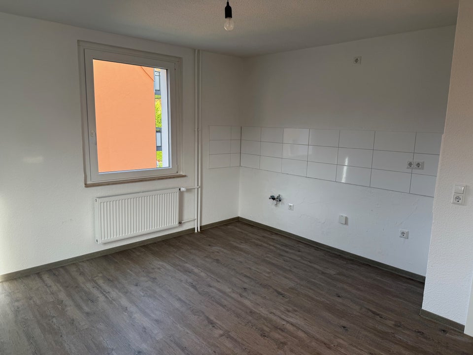 Grenzenlos wohlfühlen: Komfortabel und frisch renoviert! - Foto 2