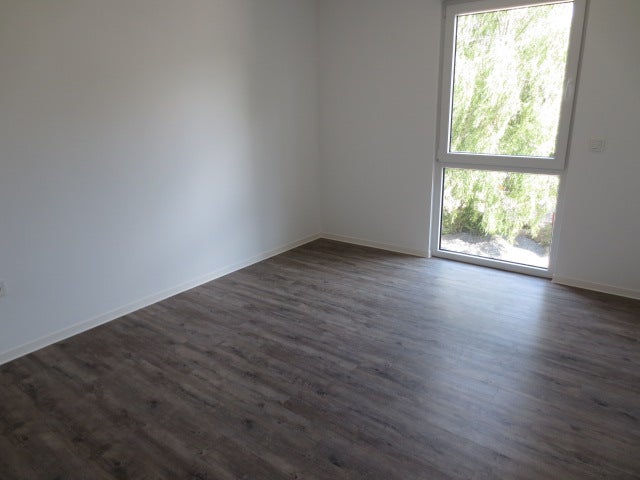 Neuwertige Wohnung in Traumlage - Foto 4
