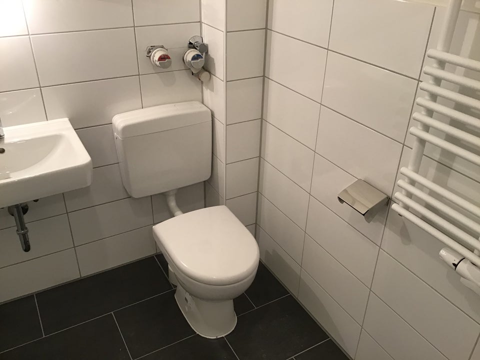 Willkommen Zuhause: ansprechende 3,5-Zimmer-Wohnung - Foto 2
