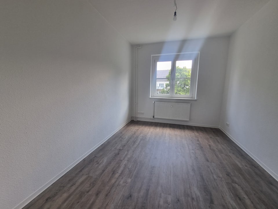 Nur wenige Minuten ins Zentrum - Foto 2