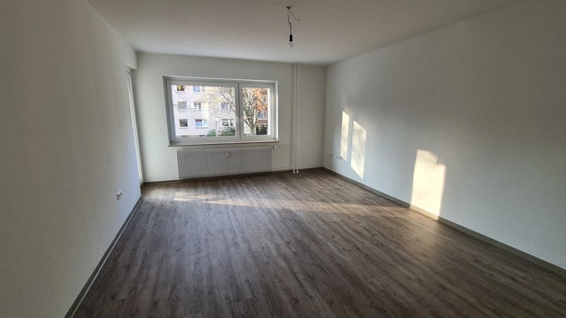 Renovierte 3 Zimmer Wohnung in Bestlage - Photo 5