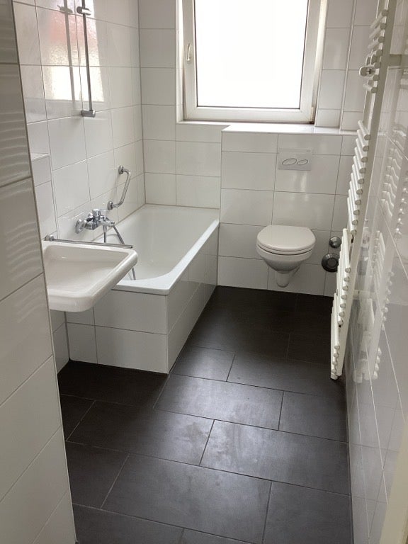 Endlich Platz für die Familie: geräumige 3,5-Zi.-Wohnung - Foto 2