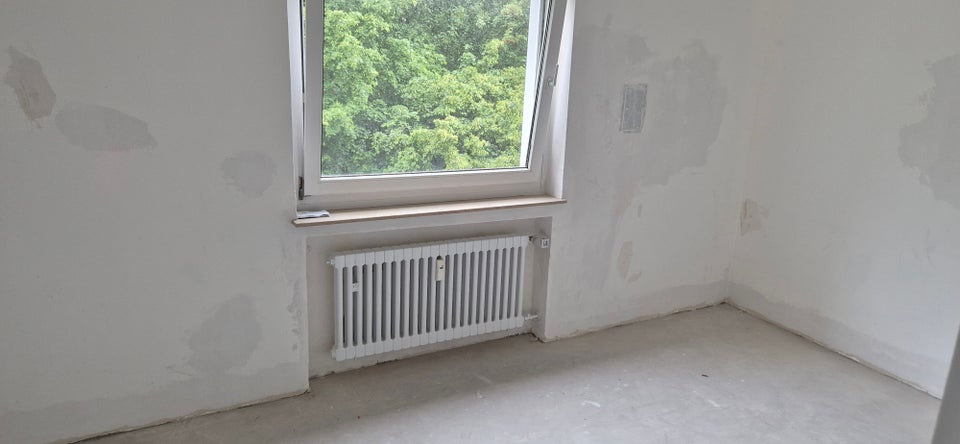 Wo das Leben so spielt - interessante 2-Zimmer-Wohnung - Photo 2