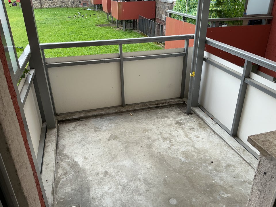 Schöne 2-Zimmer-Wohnung mit Tageslichtbad und Balkon im Limes-Quartier zu vermieten - Foto 2