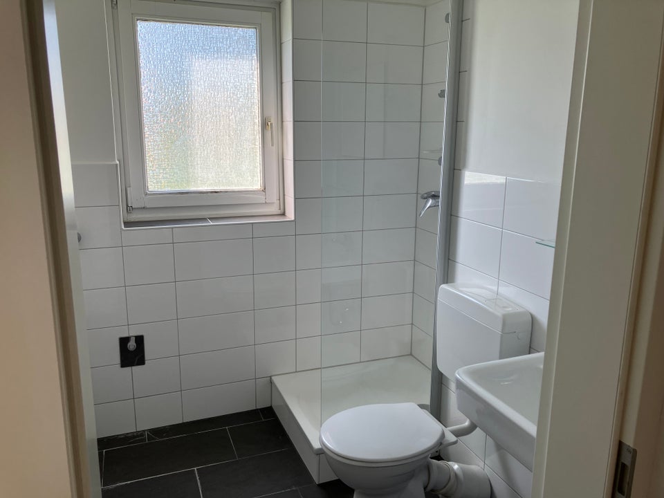 Geräumige 3-Zimmer-Wohnung in guter Wohnlage - Photo 1