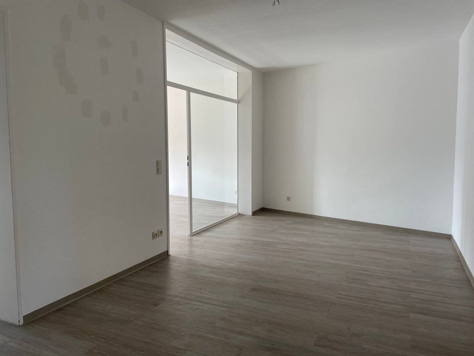 Einziehen und wohlfühlen ! - Photo 2