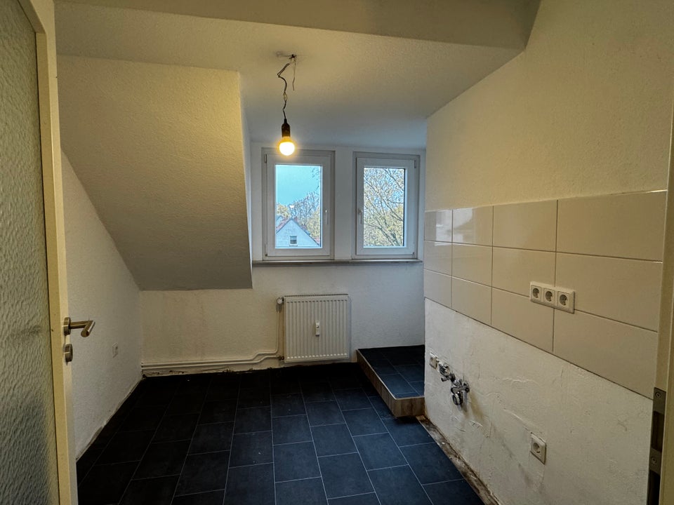 Auf der Suche nach Schnäppchen? - Photo 2
