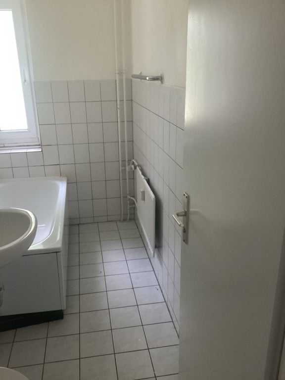 Schöner Wohnen in dieser renovierten 2-Zimmer-Wohnung! - Photo 2